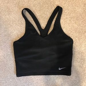 Nike Racerback Midkini